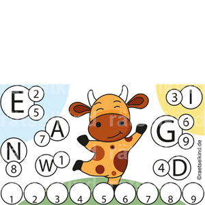 Landwirtschaft Weideaustrieb Weideauftrieb Weidegang Weidesaison Auftrieb Milchkühe Rinder