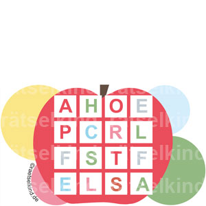 Apfelernte Apfel Äpfel Apfelsaft Apfelschorle Getränk Erfrischungsgetränk