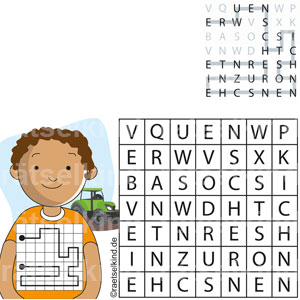 Landwirtschaft Landwirt Landwirtin Bauer Erntezeit Ernte Wetter Sonnenschein Regen