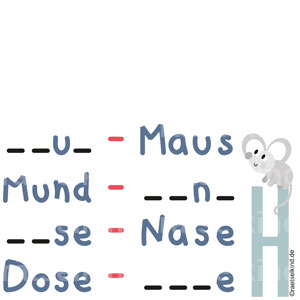 Kinderrätsel Kleine Kinder Reimen Reimspaß Reimspiele Sprachmelodie Sprachmelodie Wortschatz
